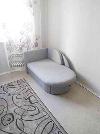 1я квартира м. Холодна гора,  Рост. Сплата опалення за власником Харків