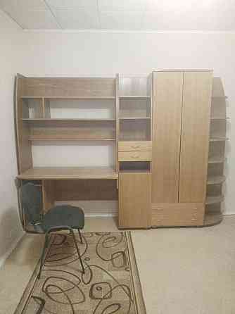 1я квартира м. Холодна гора,  Рост. Сплата опалення за власником Харків