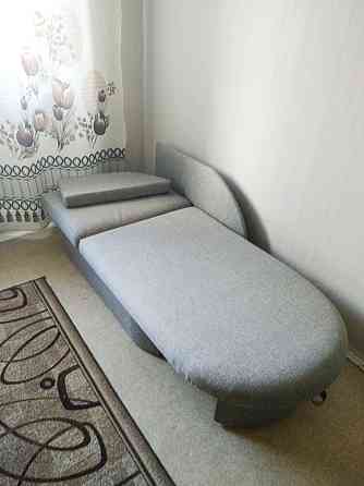 1я квартира м. Холодна гора,  Рост. Сплата опалення за власником Харків