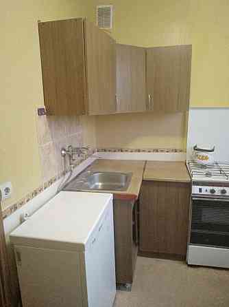 1я квартира м. Холодна гора,  Рост. Сплата опалення за власником Харків