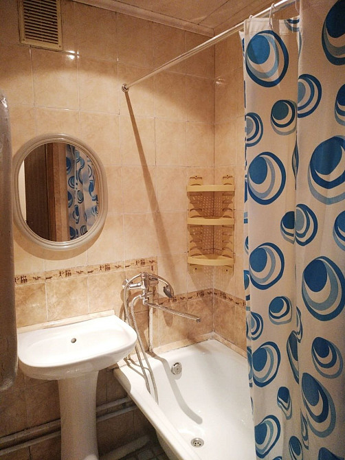 1я квартира м. Холодна гора,  Рост. Сплата опалення за власником Харків - зображення 7