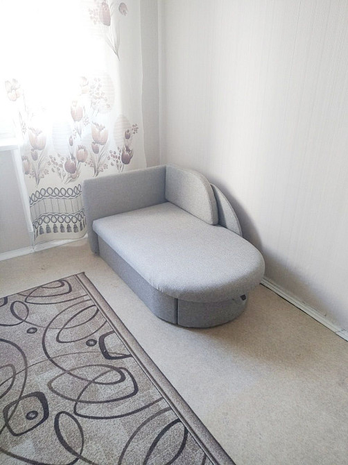 1я квартира м. Холодна гора,  Рост. Сплата опалення за власником Харків - зображення 3