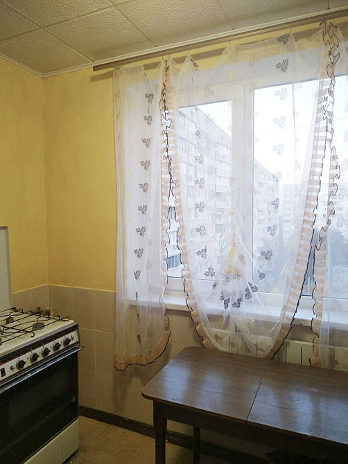 1я квартира м. Холодна гора,  Рост. Сплата опалення за власником Харків - зображення 6