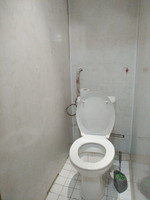 1я квартира м. Холодна гора,  Рост. Сплата опалення за власником Харків - зображення 8