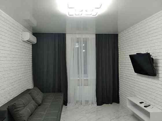 Задам 2к в центральном районе . Дніпро