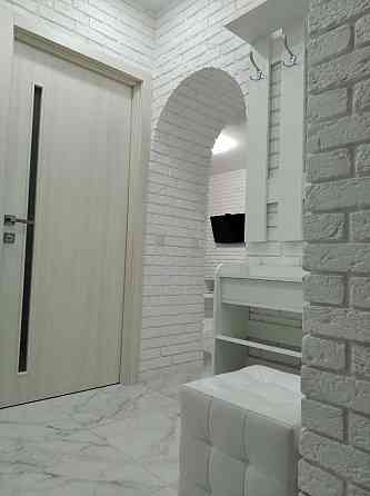 Задам 2к в центральном районе . Дніпро