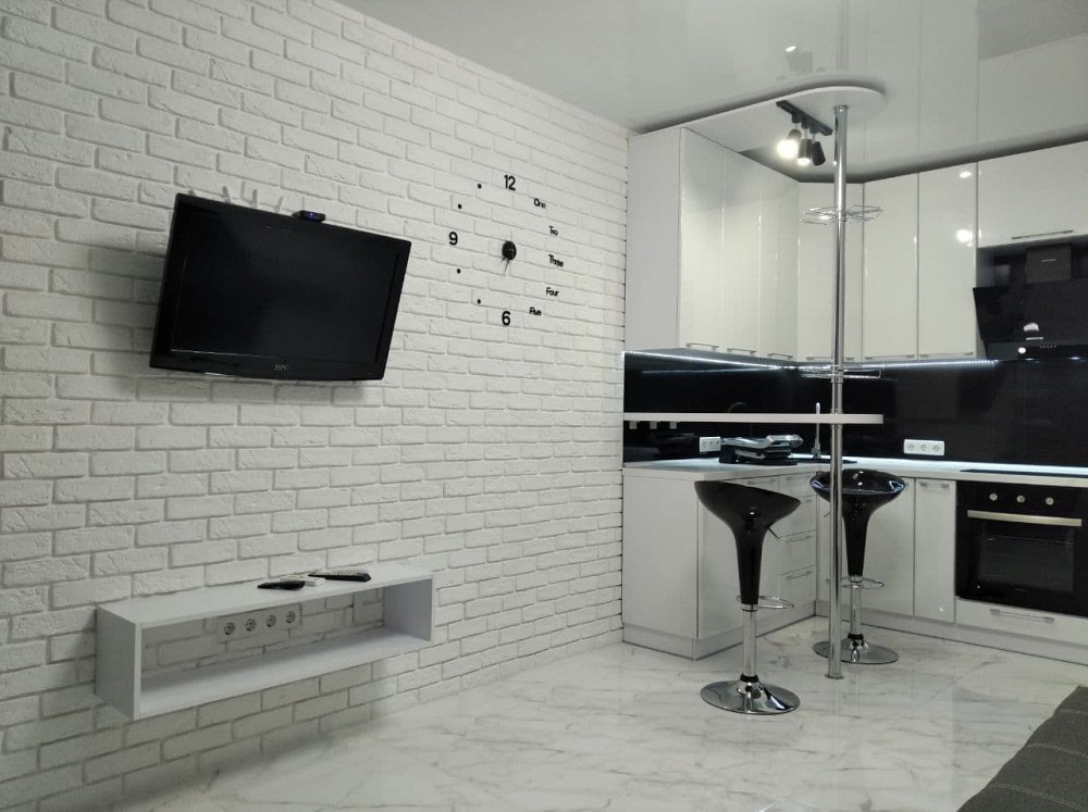 Задам 2к в центральном районе . Дніпро - зображення 7