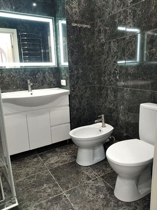 Задам 2к в центральном районе . Дніпро - зображення 4