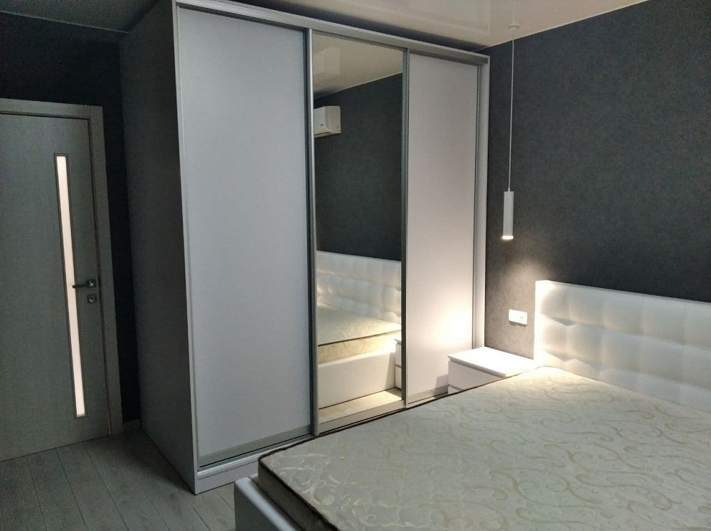 Задам 2к в центральном районе . Дніпро - зображення 2