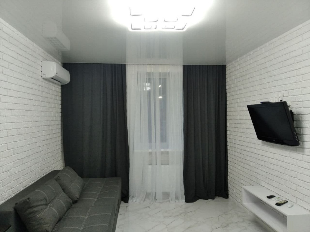 Задам 2к в центральном районе . Дніпро - зображення 5