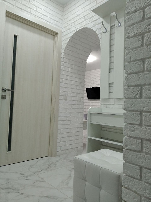 Задам 2к в центральном районе . Дніпро - зображення 3