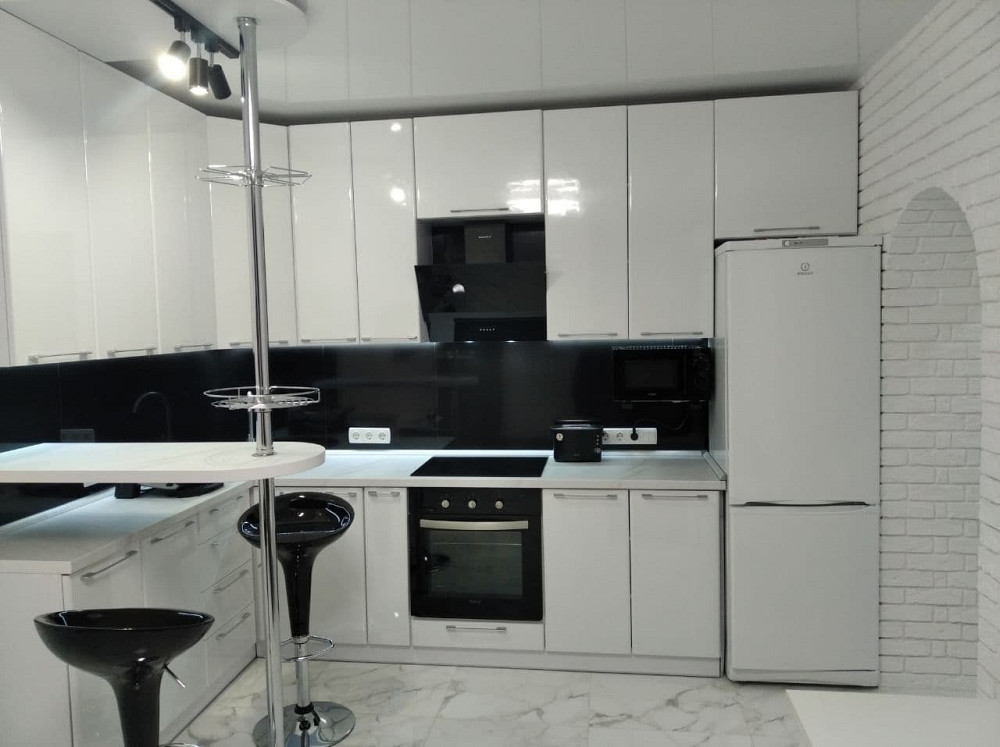 Задам 2к в центральном районе . Дніпро - зображення 6