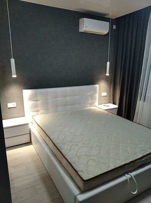 Задам 2к в центральном районе . Дніпро - зображення 1