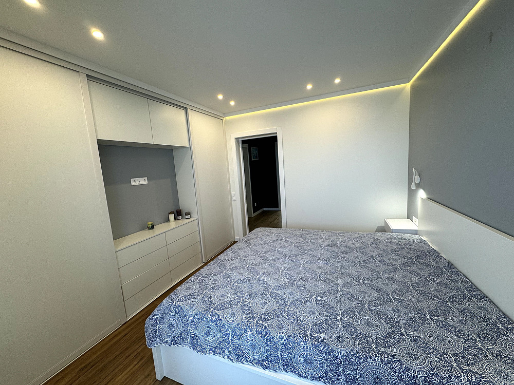 Від власника, перша здача, 3к квартира, метро Васильківська, Київ Киев - изображение 7