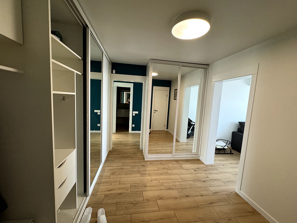 Від власника, перша здача, 3к квартира, метро Васильківська, Київ Киев - изображение 2