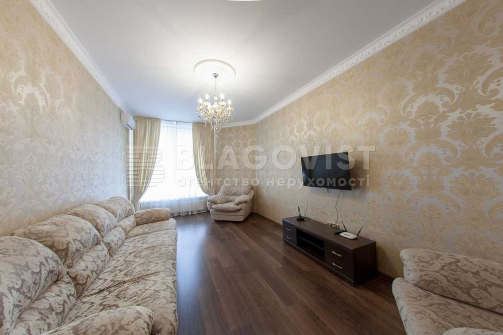 2 кімн. Мокра 20 Б оренда Киев - изображение 5