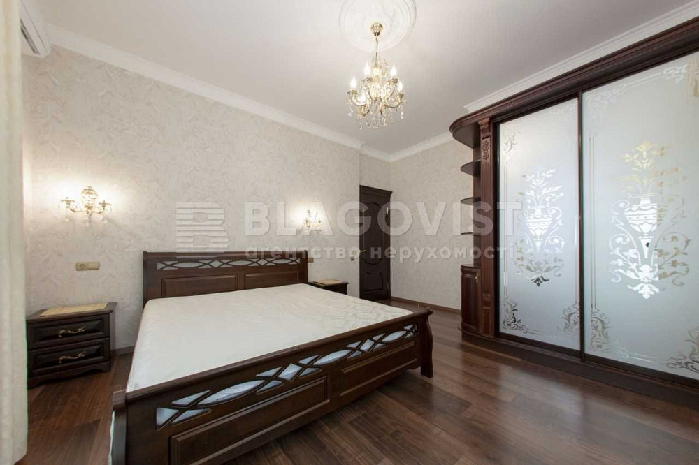 2 кімн. Мокра 20 Б оренда Киев - изображение 2