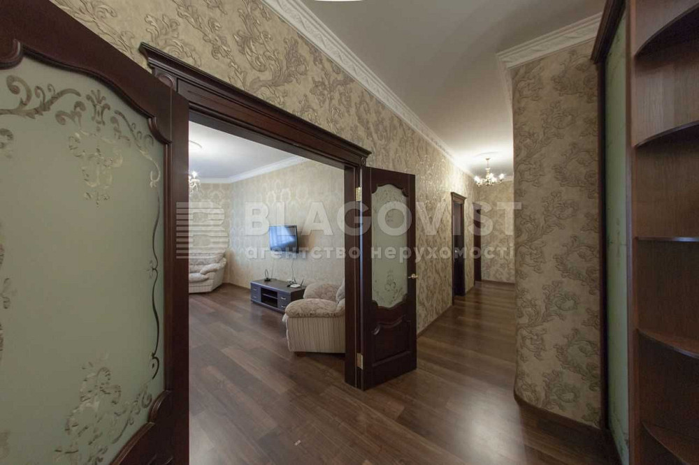 2 кімн. Мокра 20 Б оренда Киев - изображение 4