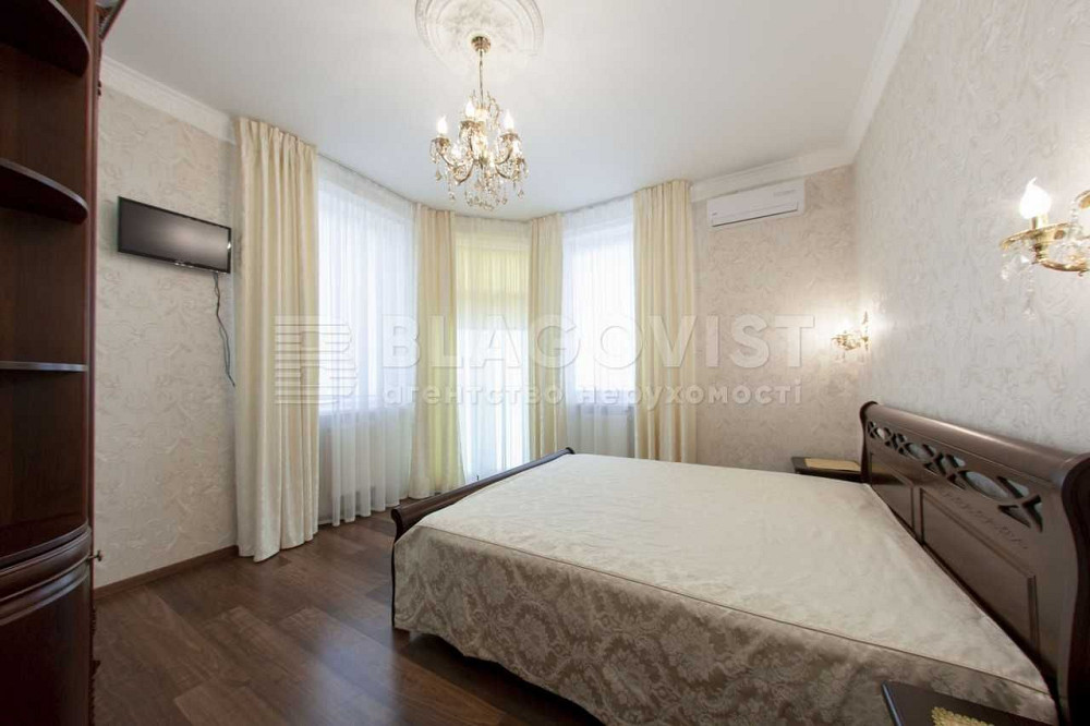 2 кімн. Мокра 20 Б оренда Киев - изображение 3