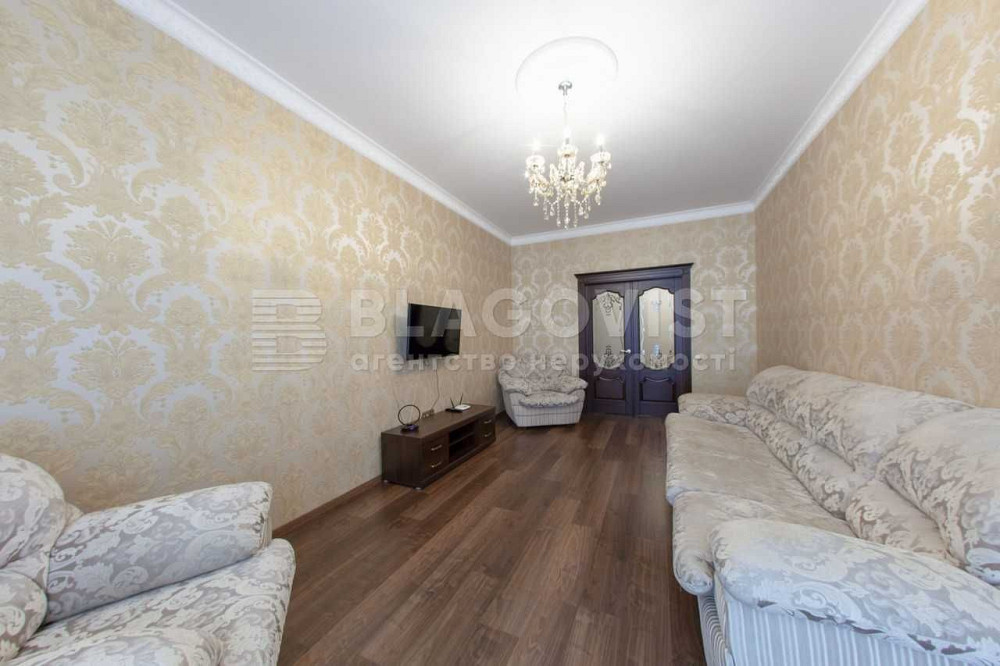 2 кімн. Мокра 20 Б оренда Киев - изображение 6