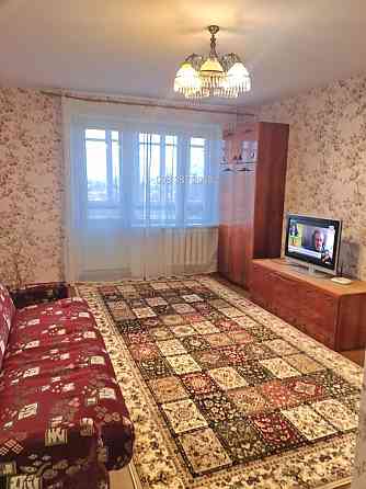 ОРЕНДА 1-кім. СОБОРНА, Близько до Центру Рівне