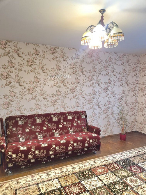 ОРЕНДА 1-кім. СОБОРНА, Близько до Центру Rivne - photo 5