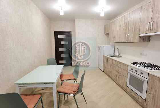 Сучасна 1но кім ЖК Avalon - Словянка! Вінниця