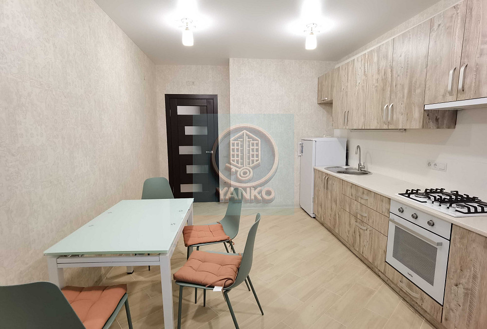 Сучасна 1но кім ЖК Avalon - Словянка! Вінниця - зображення 3