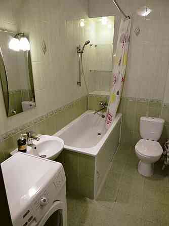 Сдам квартиру Харків