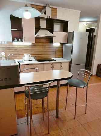 Сдам квартиру Харків