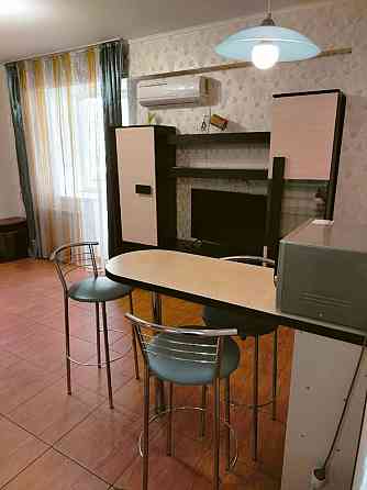 Сдам квартиру Харків