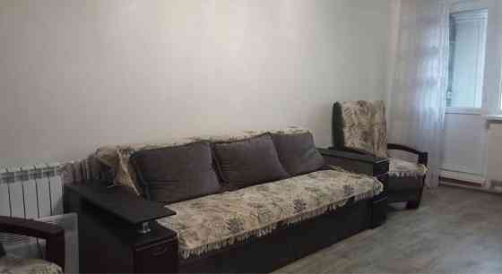 Сдам квартиру Харків