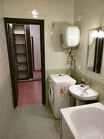 Сдам квартиру Харків