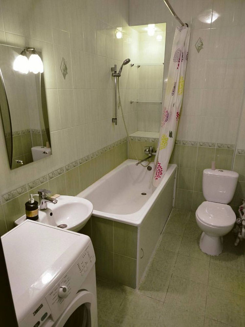 Сдам квартиру Харків - зображення 3