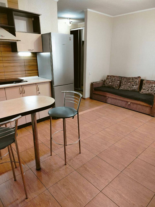 Сдам квартиру Харків - зображення 2