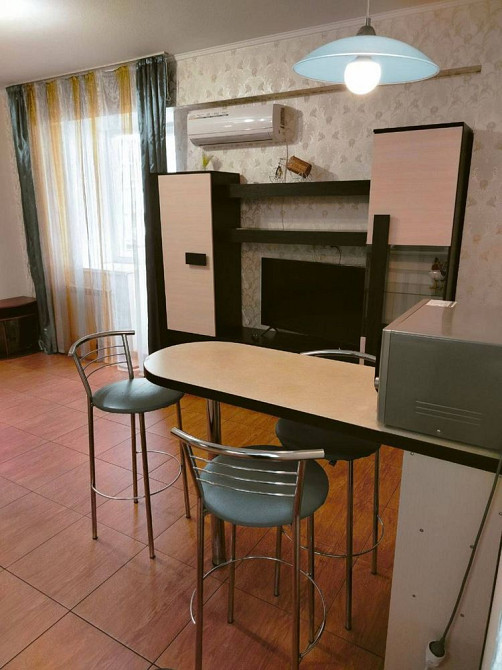 Сдам квартиру Харків - зображення 6