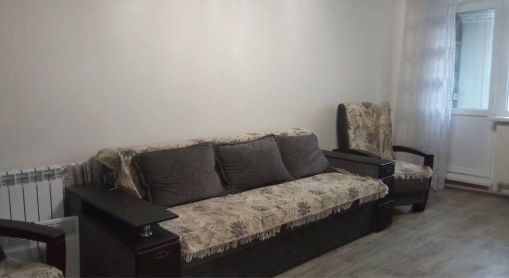 Сдам квартиру Харків - зображення 1