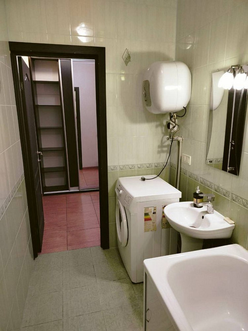 Сдам квартиру Харків - зображення 5