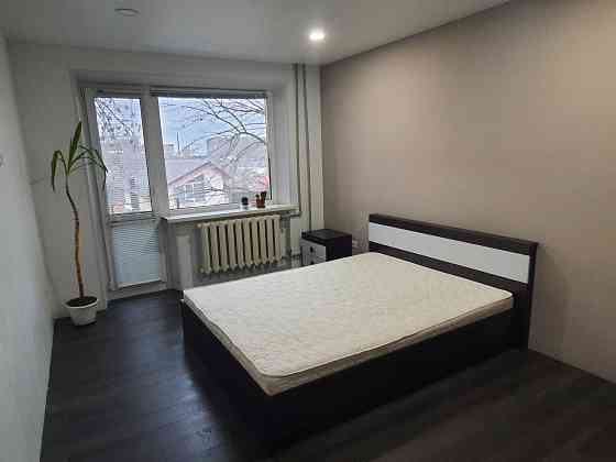 Реальная. Сдам Аккуратную и ухоженную 3-х комнатную на Подстанции Дніпро