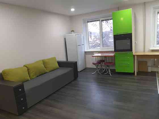 Реальная. Сдам Аккуратную и ухоженную 3-х комнатную на Подстанции Дніпро