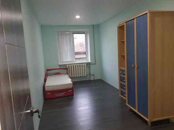 Реальная. Сдам Аккуратную и ухоженную 3-х комнатную на Подстанции Дніпро