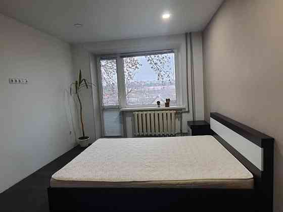 Реальная. Сдам Аккуратную и ухоженную 3-х комнатную на Подстанции Дніпро