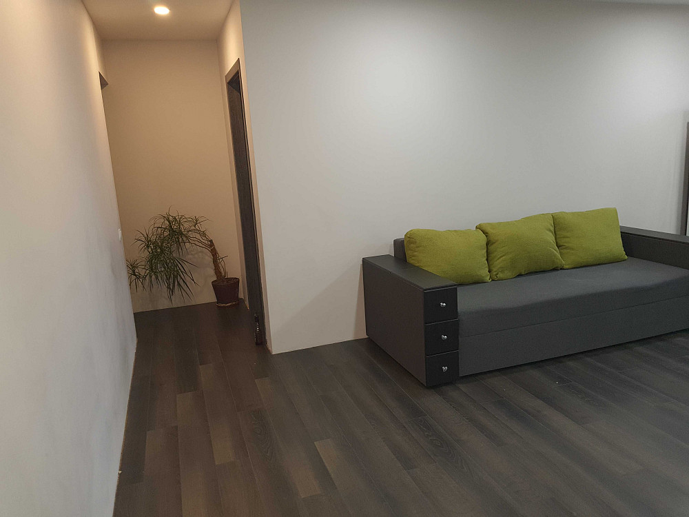 Реальная. Сдам Аккуратную и ухоженную 3-х комнатную на Подстанции Дніпро - зображення 5