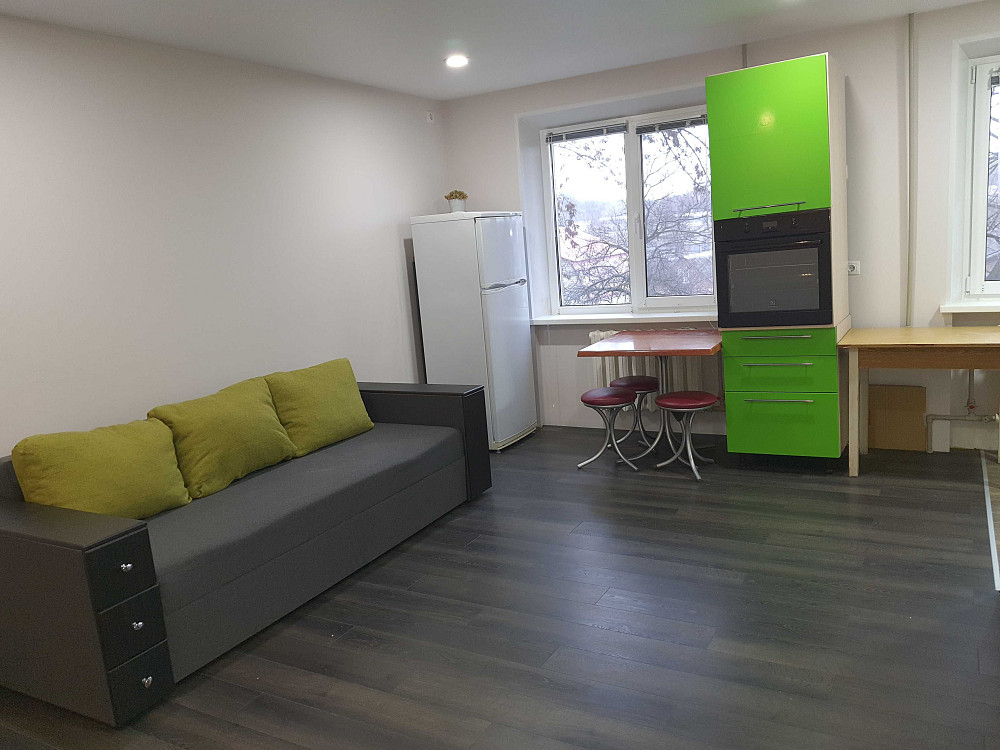 Реальная. Сдам Аккуратную и ухоженную 3-х комнатную на Подстанции Дніпро - зображення 6