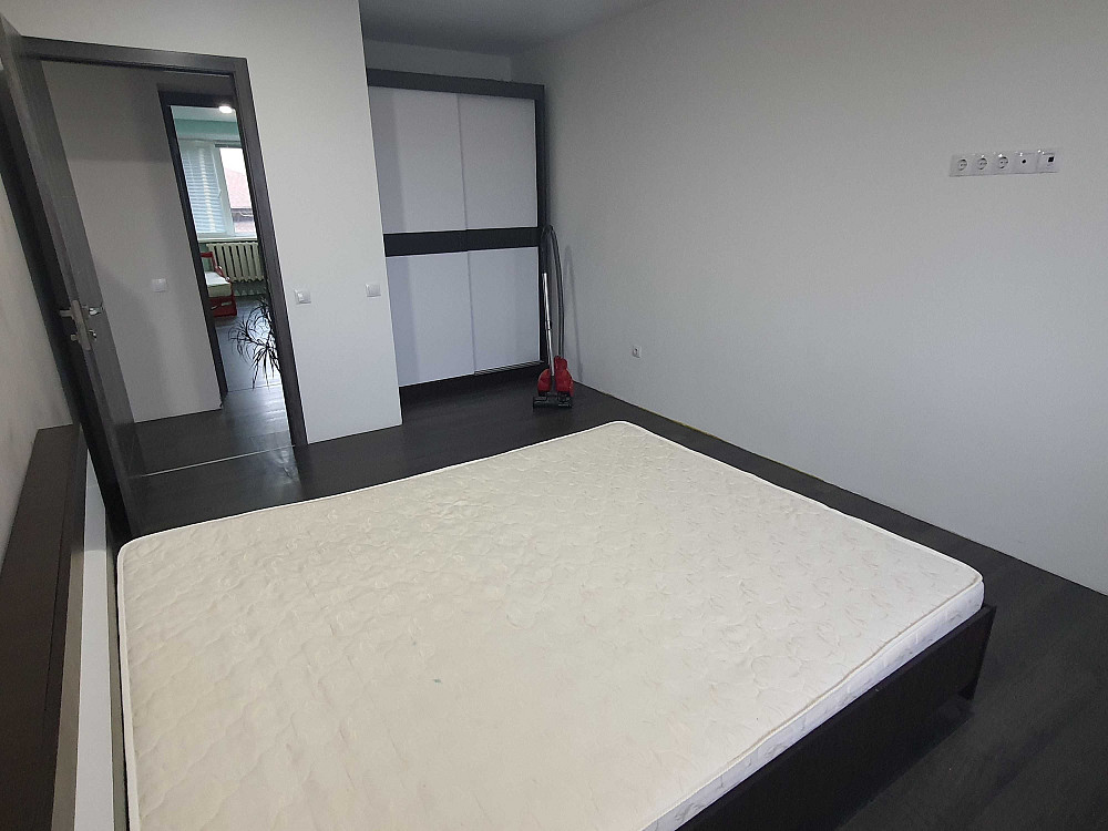 Реальная. Сдам Аккуратную и ухоженную 3-х комнатную на Подстанции Дніпро - зображення 2