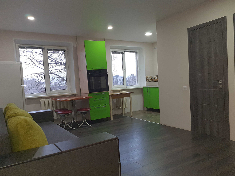 Реальная. Сдам Аккуратную и ухоженную 3-х комнатную на Подстанции Дніпро - зображення 7