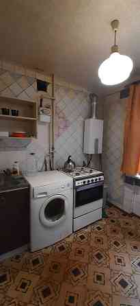 Оренда 2к.квартири у центральній частині міста. Дніпро