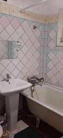 Оренда 2к.квартири у центральній частині міста. Дніпро