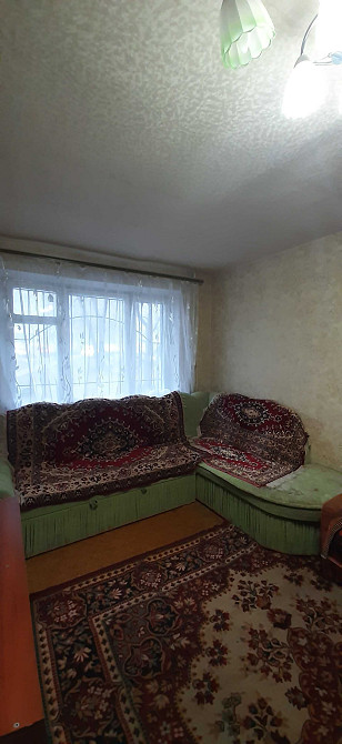 Оренда 2к.квартири у центральній частині міста. Дніпро - зображення 2