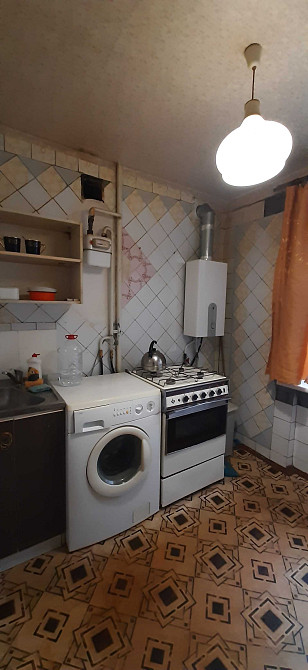 Оренда 2к.квартири у центральній частині міста. Дніпро - зображення 3